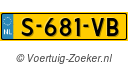 S681VB