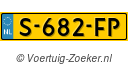 S682FP