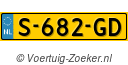 S682GD