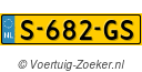 S682GS