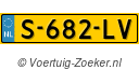 S682LV