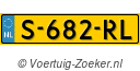 S682RL