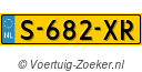 S682XR