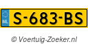 S683BS
