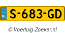 S683GD