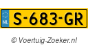 S683GR