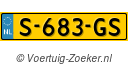 S683GS
