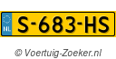 S683HS