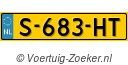 S683HT