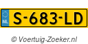 S683LD