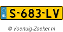 S683LV