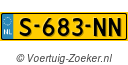 S683NN
