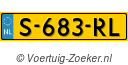 S683RL