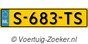 S683TS