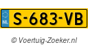 S683VB