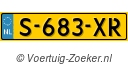 S683XR