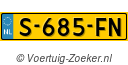 S685FN