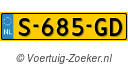 S685GD