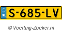 S685LV
