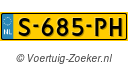 S685PH
