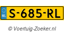S685RL