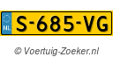 S685VG