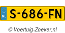 S686FN
