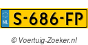 S686FP