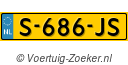 S686JS