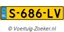 S686LV