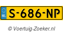 S686NP