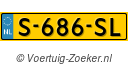 S686SL