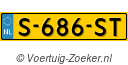 S686ST