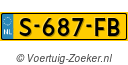 S687FB