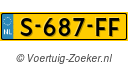 S687FF