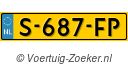S687FP