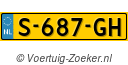 S687GH