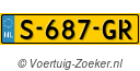 S687GR