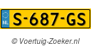 S687GS
