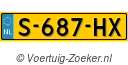 S687HX