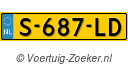 S687LD