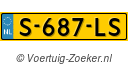 S687LS