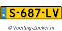 S687LV