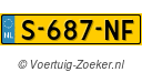 S687NF
