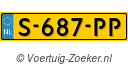 S687PP