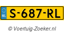S687RL