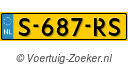 S687RS