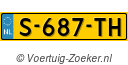 S687TH