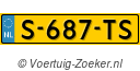 S687TS
