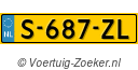 S687ZL